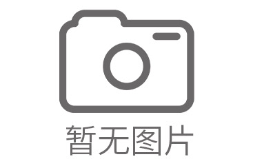 定南县日常保洁：f服务之家保洁保洁对真皮布艺沙发的清洗规范